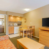 Отель Econo Lodge Inn & Suites, фото 5