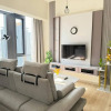 Отель Star Residences KLCC 1 bedroom stay, фото 2
