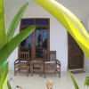 Отель Bamboo House, фото 11