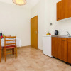 Отель Apartments Mirko, фото 12