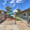 Отель Bisbee Home < 1/2 Mi to Park & Tennis Courts!, фото 1