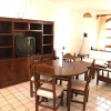 Отель Bungalows La Huerta, фото 16