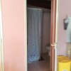 Отель Chalet With 3 Bedrooms in Santa Maria del Focallo, With Enclosed Garde, фото 9