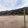 Отель Gimhae Solfragrance Pension, фото 19