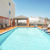 Отель Candlewood Suites Houston NW - Willowbrook, фото 13