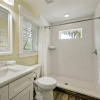 Отель Canal Upper-Gorgeous 3 bed 3 bath near SK Village, фото 8
