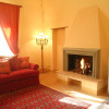Отель Residenza Antica Canonica, фото 5
