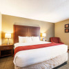 Отель Comfort Inn Mayfield Heights Cleveland East, фото 28