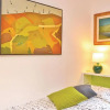 Отель Ferienwohnung für 4 Personen ca 70 m in Salo, Gardasee Westufer Gardasee, фото 1