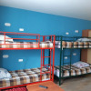 Гостиница EtnO Hostel, фото 5