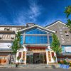 Отель Zixing Kistler Culture Hotel (Dongjiang Lake Scenic Area), фото 29