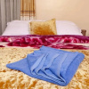 Отель Rest Guest House, фото 8