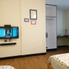 Отель Jia Mei Fa Homestay, фото 6