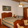 Отель Agriturismo Podere Campalto, фото 4