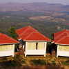 Отель The Mellows Homestay, фото 23