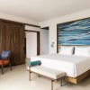 Отель Hyatt Ziva Riviera Cancun - All Inclusive, фото 6