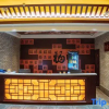 Отель James Joyce Coffetel Ruipin Hotel (Zhangzhou Panhua City Plaza), фото 1