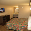 Отель Americas Best Value Inn, фото 5