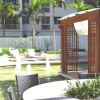 Отель Condominio Maayan, фото 17