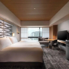 Отель Hilton Kyoto, фото 20