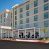 Отель Home2 Suites by Hilton Garden Grove, фото 24