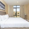 Отель Splendid 3 Bd Close to Disney Magic Village 7527, фото 37