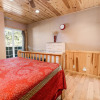 Отель Casa Bella - Spacious Mountain Home, Game Room, Wifi, Perfect For Family Gatherings! 4 Bedroom Home, фото 2
