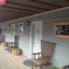 Отель Safari Lodge, фото 17