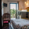 Отель Villetta Nel Verde A 5 Minuti Da Gallipoli, фото 5