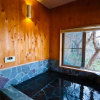 Отель ATAMI Ocean Villa Retreat, фото 15