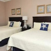 Отель Phoenix West Ii - 3 Bed 4 Bath Gulf Front High Sleeps 8 3 Bedroom Condo, фото 4