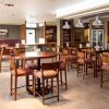 Отель Premier Inn Dudley Town Centre, фото 13