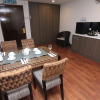 Отель Nexus Business Suite Hotel, фото 19