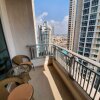 Отель Amazing Stay & View in Dubai Downtown, фото 13