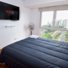 Отель Miraflores4Rent Mar y Vista, фото 22
