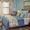 Отель B. F. Hiestand House Bed & Breakfast, фото 6