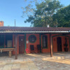 Отель Village Colonial Hotel, фото 1