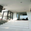 Отель Genio Hotel Manado, фото 15