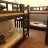 Отель MS Hostel, фото 18