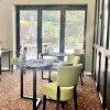 Отель South Lawn Hotel, фото 43