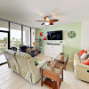 Отель New Listing! All-suite Beachside W/ Pools 2 Bedroom Condo, фото 13