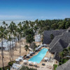 Отель Diamonds Mapenzi Beach - Все включено, фото 15