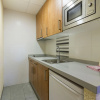 Отель Apartamentos Sunway San Jorge, фото 21