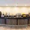Отель Best Western International Speedway Hotel, фото 13