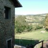 Отель Agriturismo FATTORIA LE CASE, фото 19