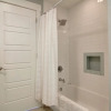Отель Cinnamon Shore- Coastal Access TC 3104, фото 9