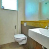Отель Holiday Home, фото 10