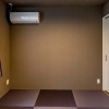 Отель Rakuten STAY HOUSE x WILL STYLE Fujinomiya, фото 23