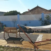 Отель Family Villa 5 Minutes from the Beach, фото 5