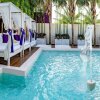 Отель The Sens Cancun By Oasis, фото 31